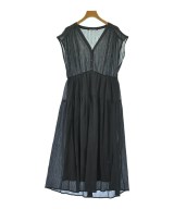 COMPTOIR DES COTONNIERS ワンピース