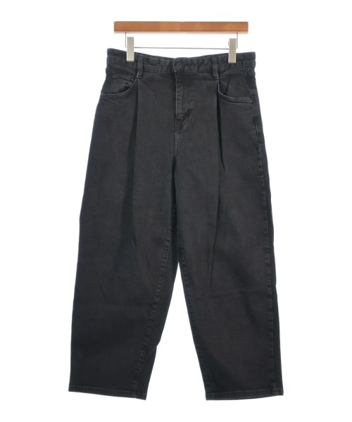 コントワーデコトニエ(COMPTOIR DES COTONNIERS)のCOMPTOIR DES COTONNIERS デニムパンツ