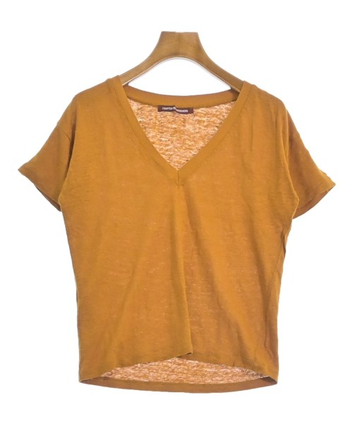 コントワーデコトニエ(COMPTOIR DES COTONNIERS)のCOMPTOIR DES COTONNIERS Tシャツ・カットソー