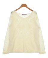 COMPTOIR DES COTONNIERS ニット・セーター
