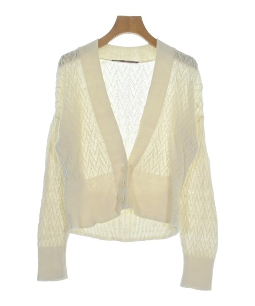 コントワーデコトニエ(COMPTOIR DES COTONNIERS)のCOMPTOIR DES COTONNIERS カーディガン