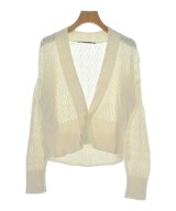 COMPTOIR DES COTONNIERS カーディガン