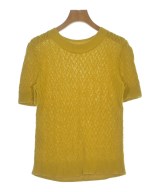 COMPTOIR DES COTONNIERS ニット・セーター