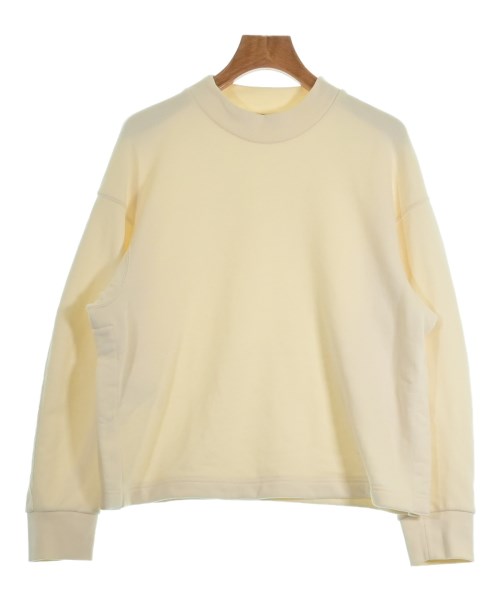 コントワーデコトニエ(COMPTOIR DES COTONNIERS)のCOMPTOIR DES COTONNIERS スウェット