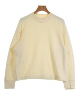 COMPTOIR DES COTONNIERS スウェット