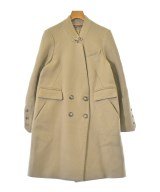 COMPTOIR DES COTONNIERS（コントワーデコトニエ）チェスターコート ベージュ サイズ:38(M位) レディース/2200623024355