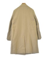 COMPTOIR DES COTONNIERS（コントワーデコトニエ）チェスターコート ベージュ サイズ:38(M位) レディース/2200623024355