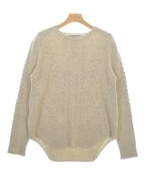 COMPTOIR DES COTONNIERS ニット・セーター