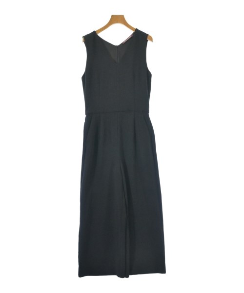 コントワーデコトニエ(COMPTOIR DES COTONNIERS)のCOMPTOIR DES COTONNIERS オールインワン/サロペット