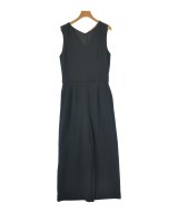 COMPTOIR DES COTONNIERS オールインワン/サロペット