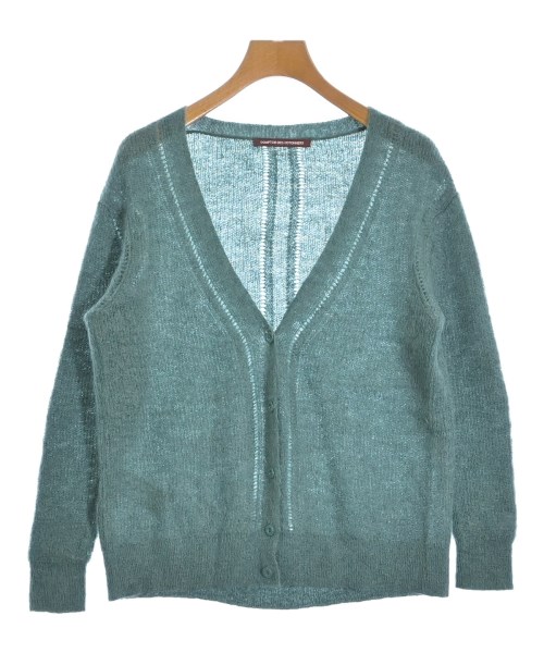 コントワーデコトニエ(COMPTOIR DES COTONNIERS)のCOMPTOIR DES COTONNIERS カーディガン