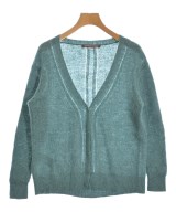 COMPTOIR DES COTONNIERS（コントワーデコトニエ）カーディガン 緑 サイズ:S レディース/2200618021024