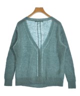 COMPTOIR DES COTONNIERS（コントワーデコトニエ）カーディガン 緑 サイズ:S レディース/2200618021024