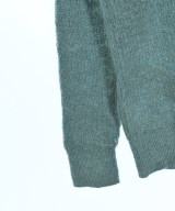 COMPTOIR DES COTONNIERS（コントワーデコトニエ）カーディガン 緑 サイズ:S レディース/2200618021024