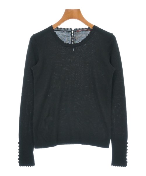 コントワーデコトニエ(COMPTOIR DES COTONNIERS)のCOMPTOIR DES COTONNIERS ニット・セーター