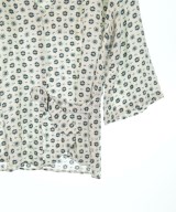 COMPTOIR DES COTONNIERS（コントワーデコトニエ）ブラウス 白 サイズ:36(S位) レディース/2200628903013