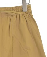 COMPTOIR DES COTONNIERS（コントワーデコトニエ）ロング・マキシ丈スカート ベージュ サイズ:S レディース/2200619992019