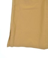 COMPTOIR DES COTONNIERS（コントワーデコトニエ）ロング・マキシ丈スカート ベージュ サイズ:S レディース/2200619992019