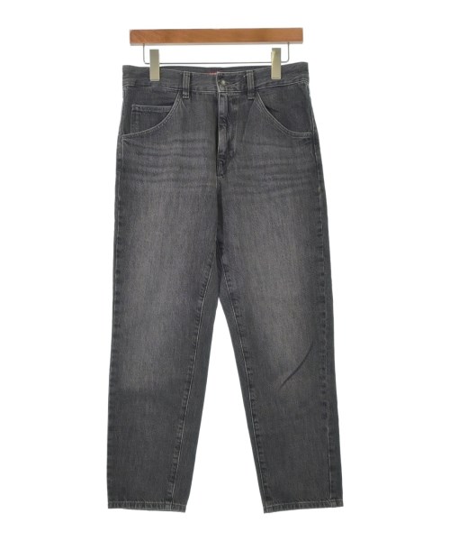 コントワーデコトニエ(COMPTOIR DES COTONNIERS)のCOMPTOIR DES COTONNIERS デニムパンツ