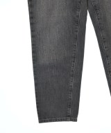 COMPTOIR DES COTONNIERS（コントワーデコトニエ）デニムパンツ 黒 サイズ:36(S位) レディース/2200629625013