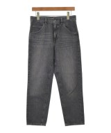 COMPTOIR DES COTONNIERS デニムパンツ