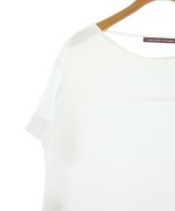 COMPTOIR DES COTONNIERS（コントワーデコトニエ）Tシャツ・カットソー 白 サイズ:XS レディース/2200633873035