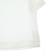 COMPTOIR DES COTONNIERS（コントワーデコトニエ）Tシャツ・カットソー 白 サイズ:XS レディース/2200633873035