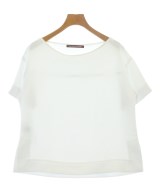 COMPTOIR DES COTONNIERS Tシャツ・カットソー