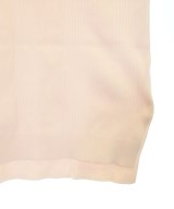 COMPTOIR DES COTONNIERS（コントワーデコトニエ）ベスト/ノースリーブ ピンク サイズ:2(M位) レディース/2200620331029