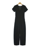 COMPTOIR DES COTONNIERS オールインワン/サロペット
