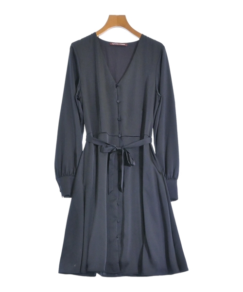 コントワーデコトニエ(COMPTOIR DES COTONNIERS)のCOMPTOIR DES COTONNIERS ワンピース