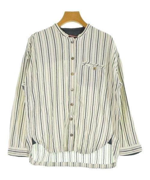 コントワーデコトニエ(COMPTOIR DES COTONNIERS)のCOMPTOIR DES COTONNIERS カジュアルシャツ