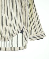COMPTOIR DES COTONNIERS（コントワーデコトニエ）カジュアルシャツ 白 サイズ:1(S位) レディース/2200613721028