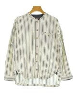 COMPTOIR DES COTONNIERS カジュアルシャツ