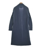 COMPTOIR DES COTONNIERS（コントワーデコトニエ）カーディガン 紫 サイズ:XS メンズ/2200611711014
