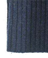 COMPTOIR DES COTONNIERS（コントワーデコトニエ）カーディガン 紫 サイズ:XS メンズ/2200611711014