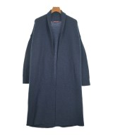 COMPTOIR DES COTONNIERS カーディガン