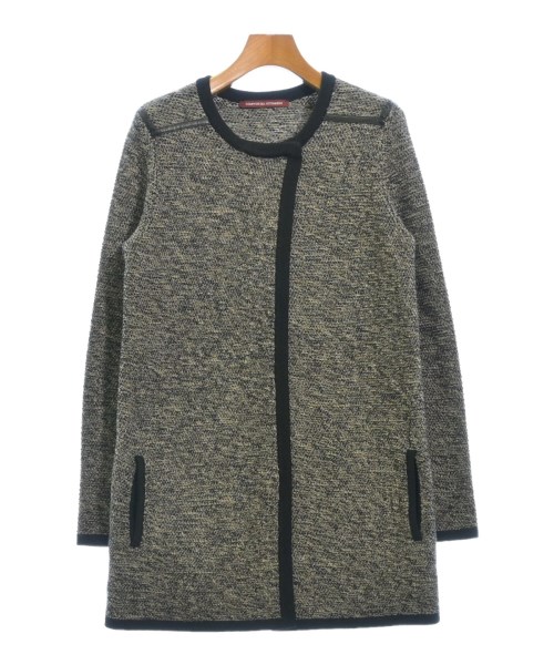 コントワーデコトニエ(COMPTOIR DES COTONNIERS)のCOMPTOIR DES COTONNIERS ジャケット