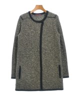 COMPTOIR DES COTONNIERS ジャケット