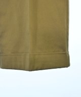 COMPTOIR DES COTONNIERS（コントワーデコトニエ）その他 カーキ サイズ:M レディース/2200611711045