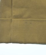 COMPTOIR DES COTONNIERS（コントワーデコトニエ）その他 カーキ サイズ:M レディース/2200611711045