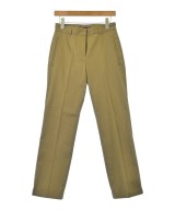 COMPTOIR DES COTONNIERS パンツ（その他）