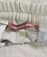 COMPTOIR DES COTONNIERS（コントワーデコトニエ）その他 グレー サイズ:7(S位) レディース/2200611711052