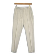COMPTOIR DES COTONNIERS パンツ（その他）