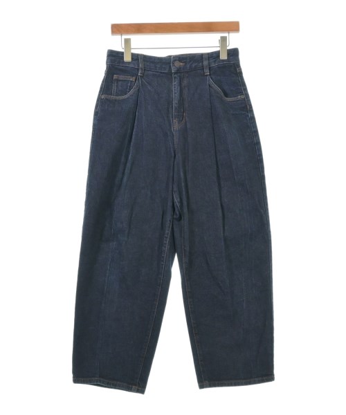 コントワーデコトニエ(COMPTOIR DES COTONNIERS)のCOMPTOIR DES COTONNIERS デニムパンツ