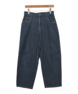 COMPTOIR DES COTONNIERS デニムパンツ