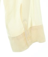 COMPTOIR DES COTONNIERS（コントワーデコトニエ）ブラウス 白 サイズ:S レディース/2200618059041