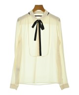 COMPTOIR DES COTONNIERS ブラウス