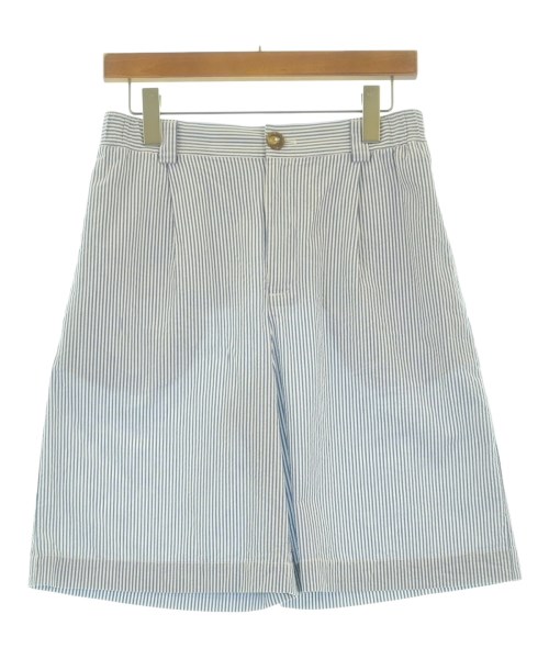 コントワーデコトニエ(COMPTOIR DES COTONNIERS)のCOMPTOIR DES COTONNIERS ショートパンツ