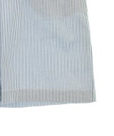 COMPTOIR DES COTONNIERS（コントワーデコトニエ）ショートパンツ 青 サイズ:36(S位) レディース/2200618154043